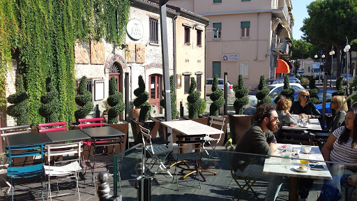 Restaurant Casa Zanni
