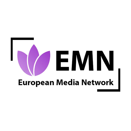 European Media Network