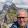 Sandro Pisani Sandro Pisani's profile photo