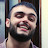 Danilo Souza Moraes avatar image