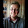 Frank Bartsch Frank Bartsch's profile photo