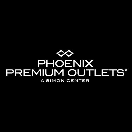 Phoenix Premium Outlets logo