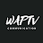 WAPTV Comunicação Comunicação