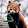 dodo chmiel dodo chmiel's profile photo