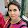 Lynn Akemi Lynn Akemi's profile photo