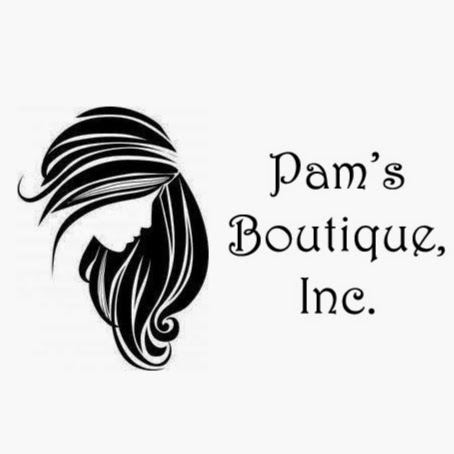 Pam's Boutique, Inc.