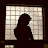 Taylor Vaughn avatar image