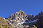sIMG_2911.JPG
