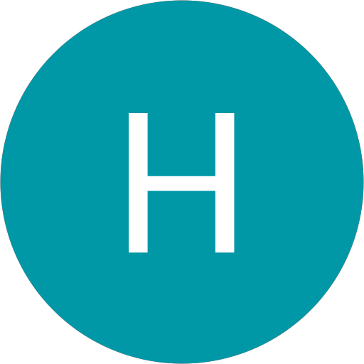 Henry Boheim