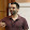 Marco Pelliccia Marco Pelliccia's profile photo