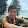Nicolas Sequera Nicolas Sequera's profile photo