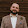 Zbigniew Borowski Zbigniew Borowski's profile photo