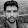 dipak bane dipak bane's profile photo