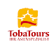 TobaTours - Ihr Traumurlaub vom Asienspezialisten in Dresden - individuell, flexibel, anspruchsvoll