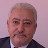 Alaa El Din Mazhar avatar image