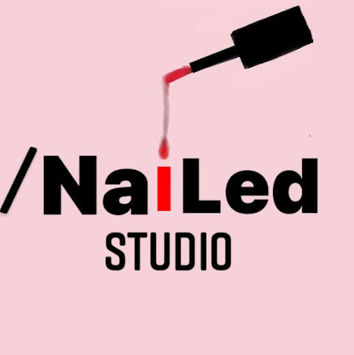 nailedstudio logo