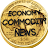 Gold, Silver & Economy News
