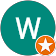 Wendy M. Wendy M.