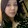 Lisa Lim Lisa Lim's profile photo