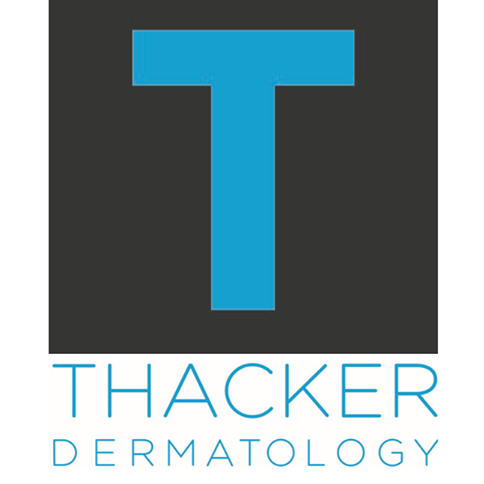 Dermatologist «Thacker Dermatology», reviews and photos