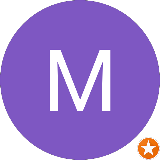 Maik K. Maik K.