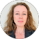mette langberg mette langberg