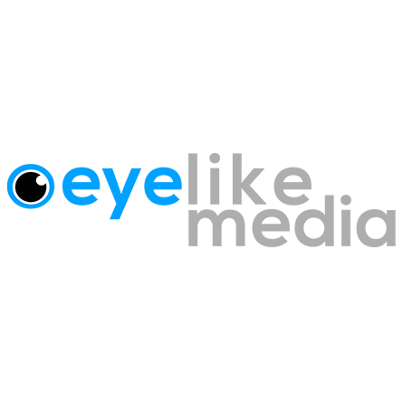 Eyelike Media BV