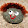 Joe Rocci Joe Rocci's profile photo