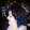 Tegan Brandi Tegan Brandi's profile photo