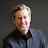 Gregory Wharton avatar image