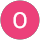 OM CONSTRUCTION CAMPANY reviewed Ramgarhia Designer and Developer - interior designer | pvc wall panel |wooden flooring |wallpaper dealer in karnal