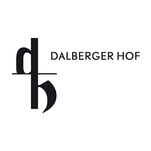 Dalberger Hof (Bensheim) logo