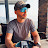 Adrian Patachia avatar image