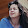 Sarah Beach Sarah Beach's profile photo