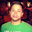 Wilton Fernandez