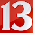 13WTHR