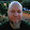 Tomas Koenig Tomas Koenig's profile photo