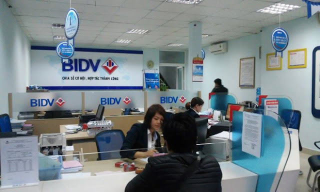 hỗ trợ vay vốn ngân hàng mua chung cư Thanh hà hỗ trợ vay vốn ngân hàng mua chung cư Thanh hà