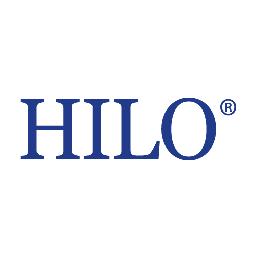 Lohnsteuerhilfeverein HILO logo