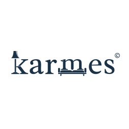 Karmes Home logo