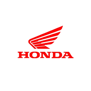 Honda Emre Motosiklet Plaza logo