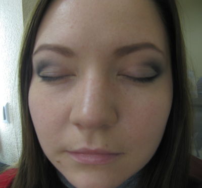 night_makeup_Nayda_makeup_school