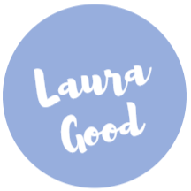 laura-good