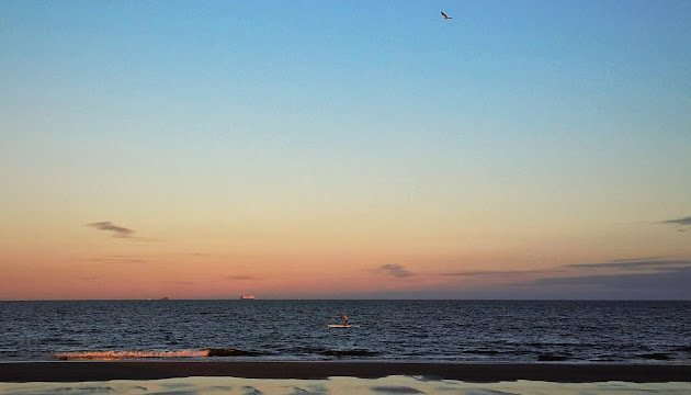 Cover photo
