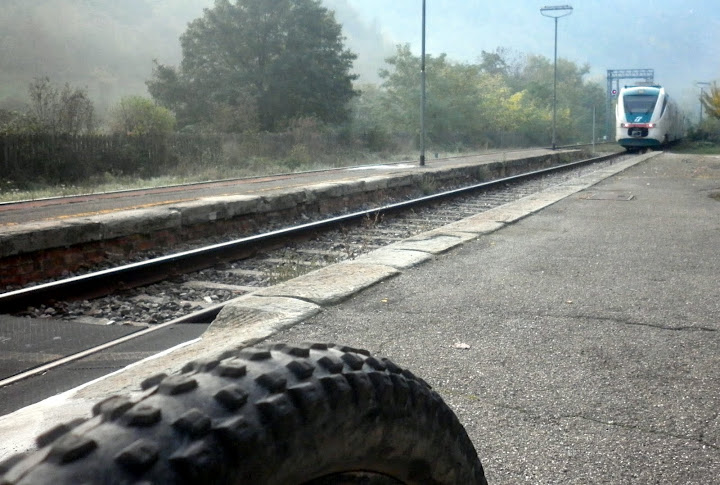 P1000057.JPG
