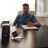 Writer: Kostas Aitakis