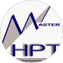 Master HPT
