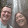 Alex Spivey Alex Spivey's profile photo