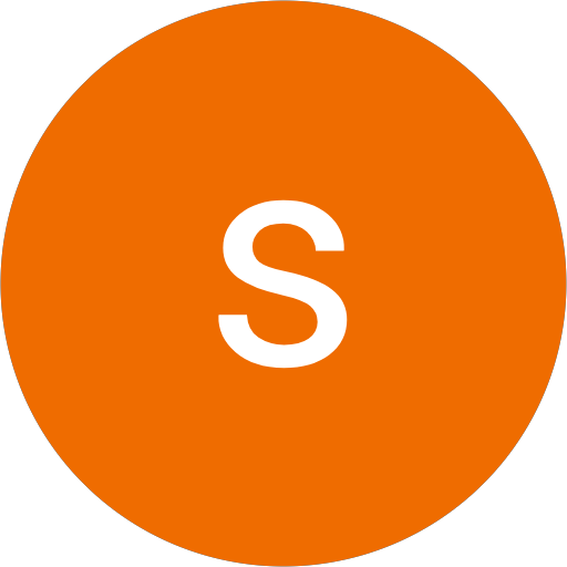sharath kumar sharath kumar