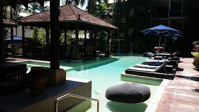 Photos of Hibiscus Resort and Spa Port Douglas
